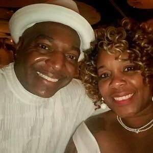 Meet your Posher, Shelby